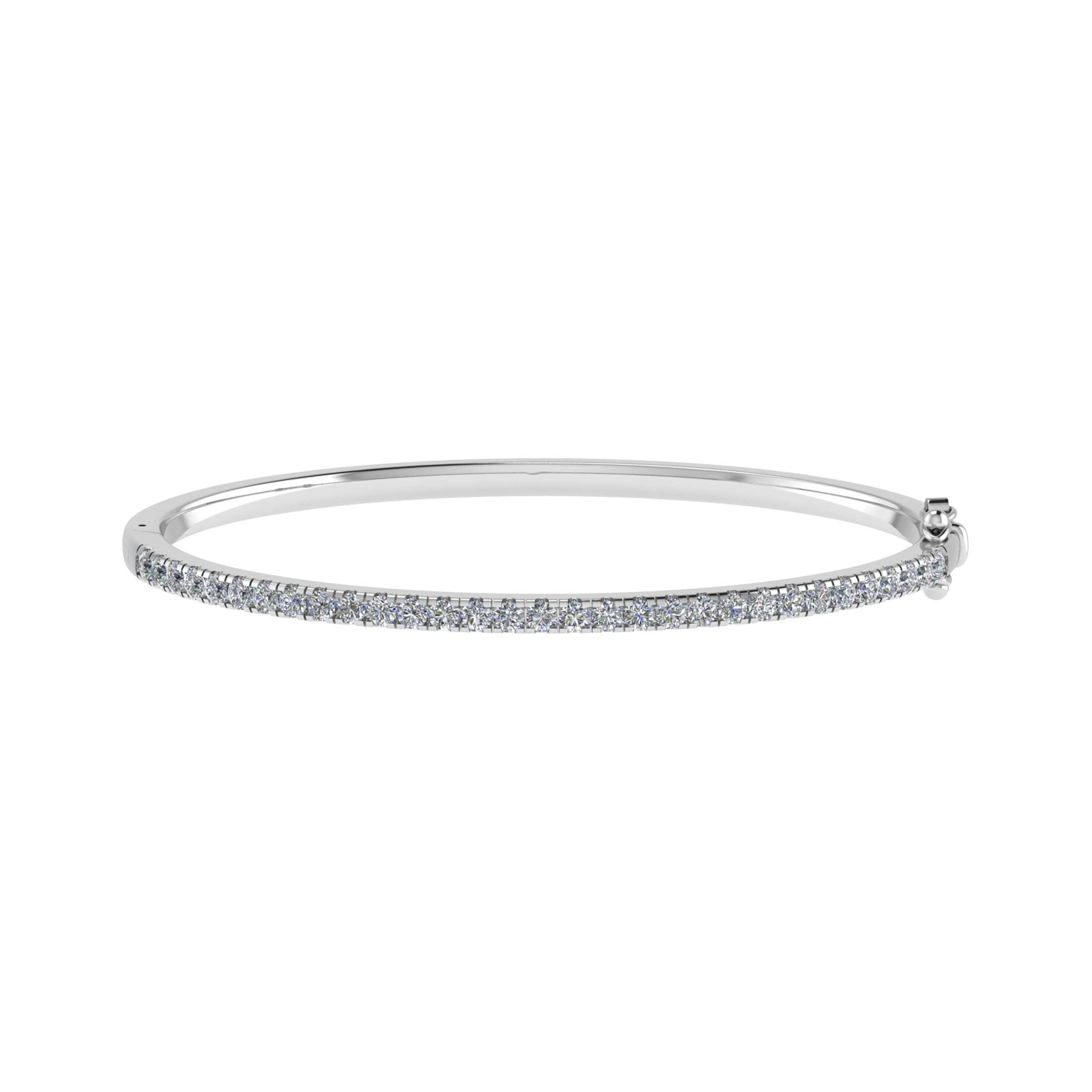 ADBA 14063 | Bracelet  | Adori Millennium